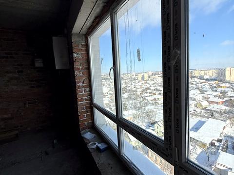 квартира за адресою Козацька вул., 40