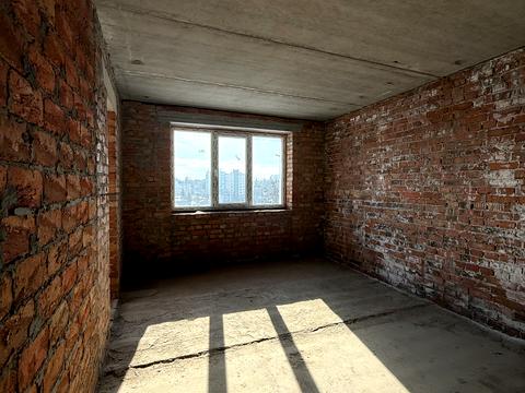 квартира за адресою Козацька вул., 40