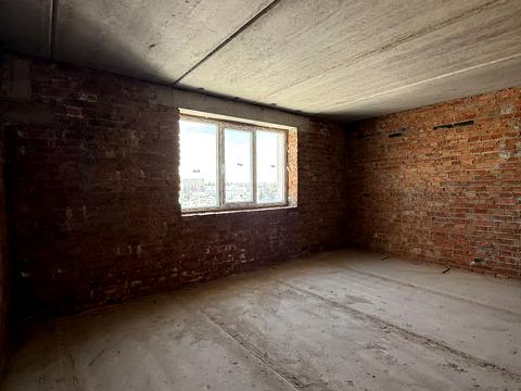 квартира за адресою Козацька вул., 40