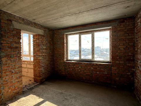 квартира за адресою Козацька вул., 40