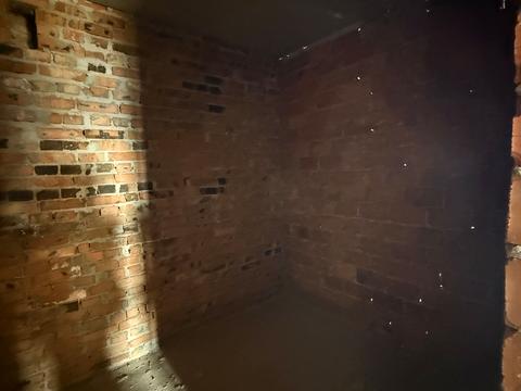 квартира за адресою Козацька вул., 40