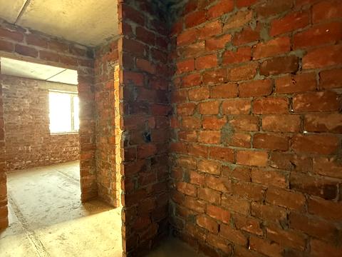 квартира за адресою Козацька вул., 40