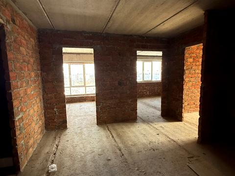 квартира за адресою Козацька вул., 40