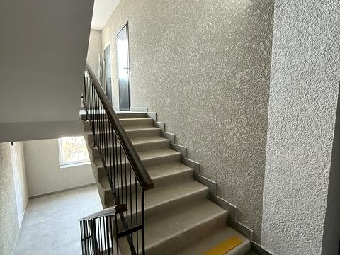 квартира за адресою Козацька вул., 40