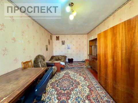 квартира за адресою Віталія Терещенка вул. (Реміснича), 6