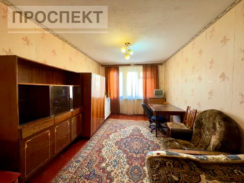 квартира за адресою Віталія Терещенка вул. (Реміснича), 6