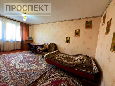 квартира за адресою Віталія Терещенка вул. (Реміснича), 6