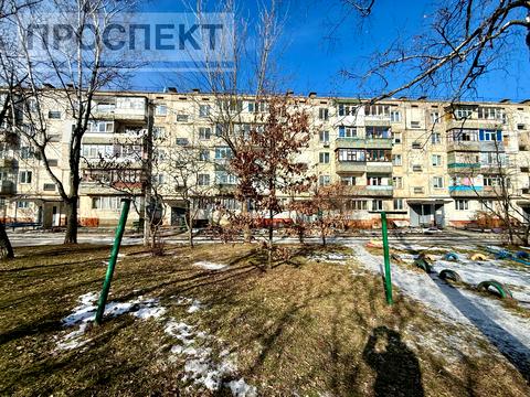 квартира за адресою Віталія Терещенка вул. (Реміснича), 6