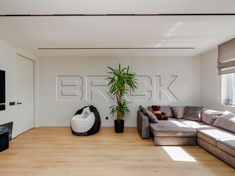 квартира за адресою Микільсько-Слобідська вул., 10