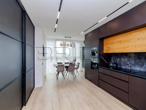 квартира за адресою Микільсько-Слобідська вул., 10