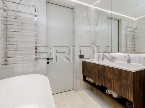 квартира за адресою Микільсько-Слобідська вул., 10