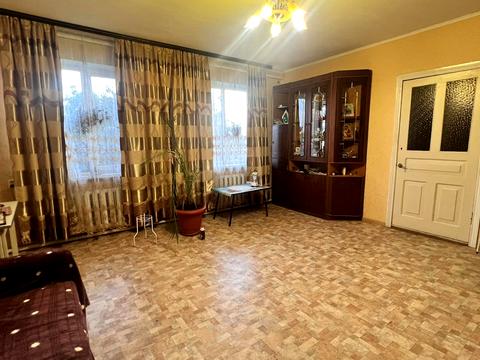 будинок за адресою пров. Ювілейний, 1