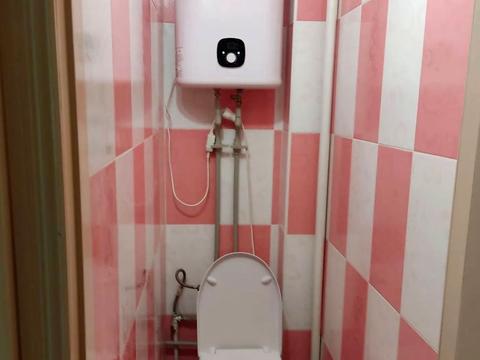 квартира за адресою Академіка Павлова вул., 319а