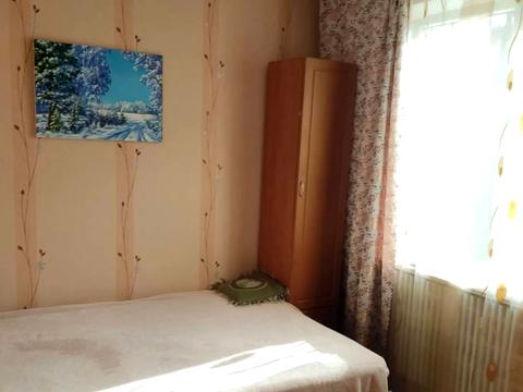 квартира за адресою Академіка Павлова вул., 319а