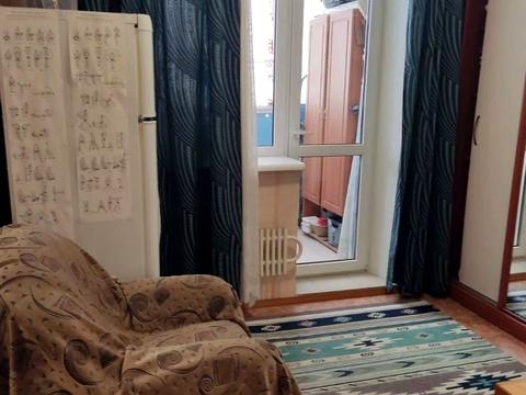 квартира за адресою Академіка Павлова вул., 319а