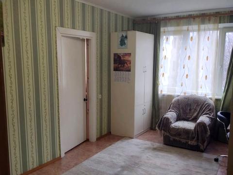 квартира за адресою Академіка Павлова вул., 319а