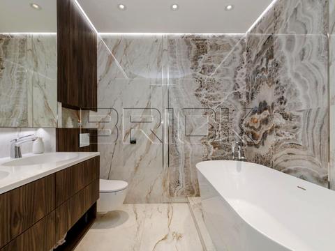 квартира за адресою Микільсько-Слобідська вул., 10