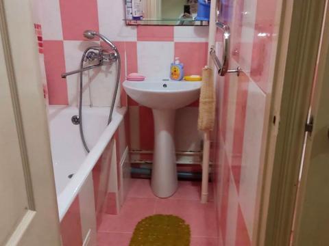 квартира за адресою Академіка Павлова вул., 319а