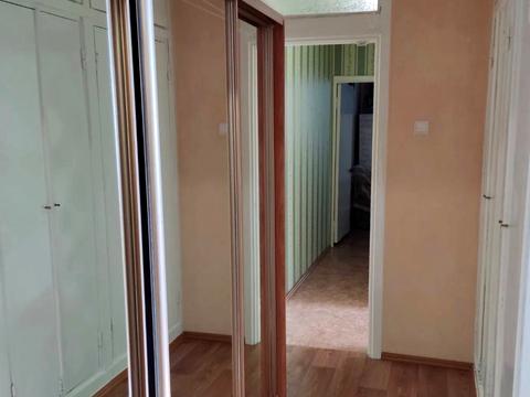 квартира за адресою Академіка Павлова вул., 319а