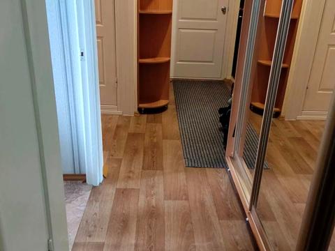 квартира по адресу Академика Павлова ул., 319а