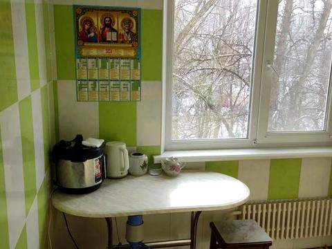 квартира за адресою Академіка Павлова вул., 319а