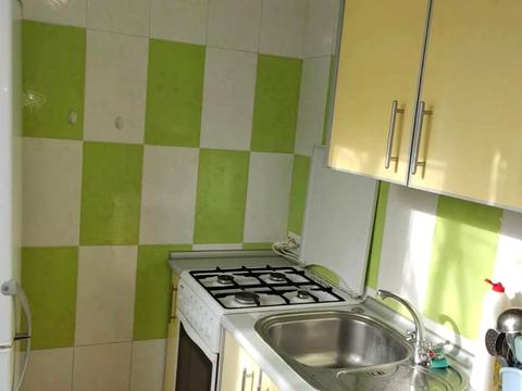 квартира за адресою Академіка Павлова вул., 319а