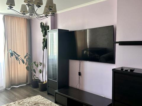 квартира за адресою Степана Рудницького вул. (Академіка Вільямса), 19/14