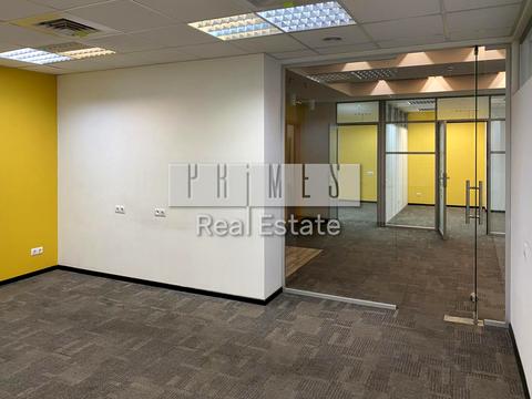 комерційна за адресою Миколи Пимоненка вул., 13