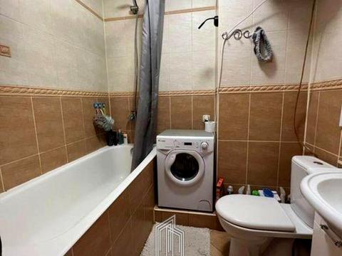 квартира за адресою Федора Ернста вул., 6