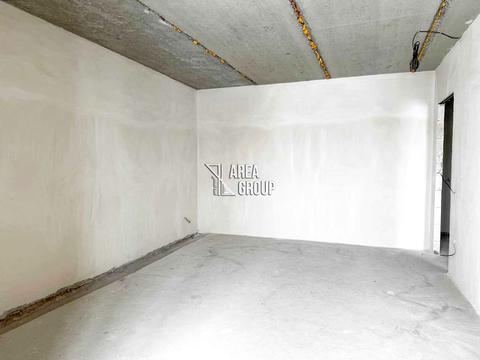 квартира за адресою Кам'янець-Подільський, Нігинське шосе, 41/6а