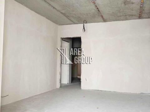 квартира за адресою Кам'янець-Подільський, Нігинське шосе, 41/6а