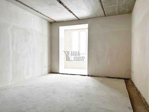 квартира за адресою Кам'янець-Подільський, Нігинське шосе, 41/6а