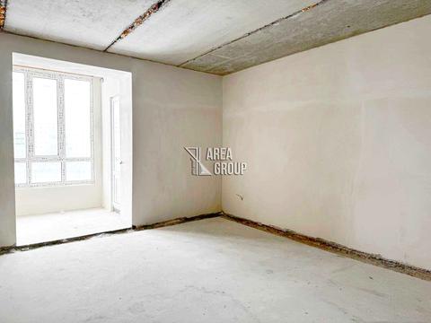 квартира за адресою Кам'янець-Подільський, Нігинське шосе, 41/6а