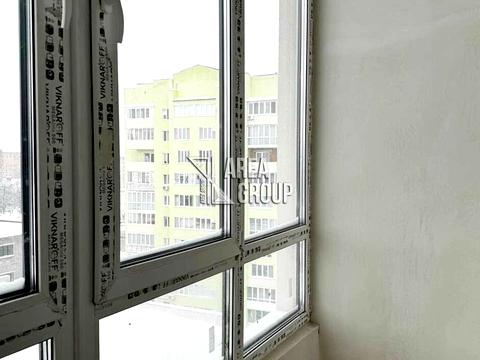 квартира за адресою Кам'янець-Подільський, Нігинське шосе, 41/6а