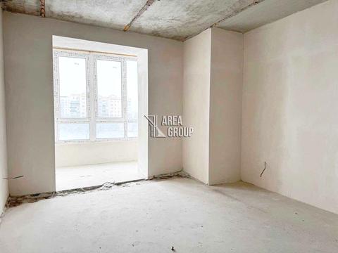 квартира за адресою Кам'янець-Подільський, Нігинське шосе, 41/6а