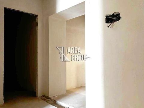 квартира за адресою Кам'янець-Подільський, Нігинське шосе, 41/6а