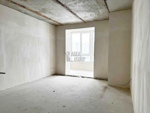 квартира за адресою Кам'янець-Подільський, Нігинське шосе, 41/6а