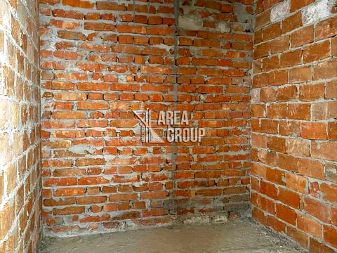 квартира за адресою Кам'янець-Подільський, Нігинське шосе, 41/6а