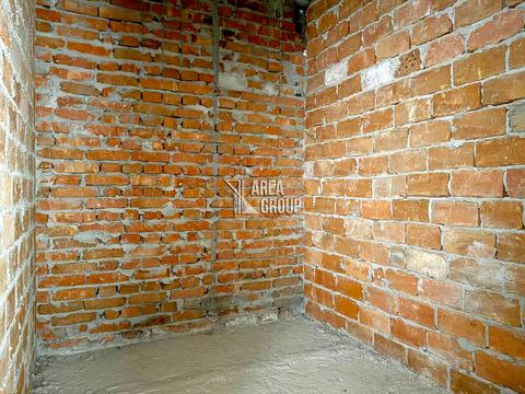 квартира за адресою Кам'янець-Подільський, Нігинське шосе, 41/6а