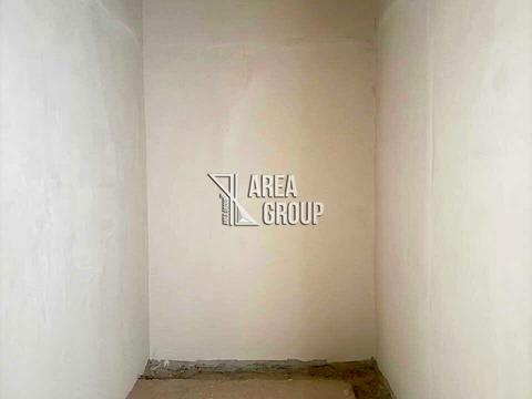 квартира за адресою Кам'янець-Подільський, Нігинське шосе, 41/6а