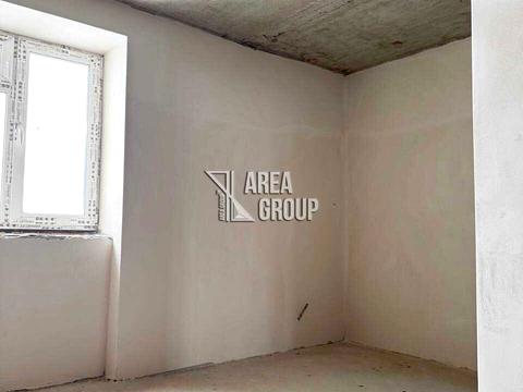 квартира за адресою Кам'янець-Подільський, Нігинське шосе, 41/6а