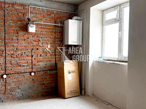 квартира за адресою Кам'янець-Подільський, Нігинське шосе, 41/6а