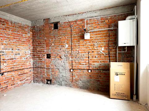 квартира за адресою Кам'янець-Подільський, Нігинське шосе, 41/6а