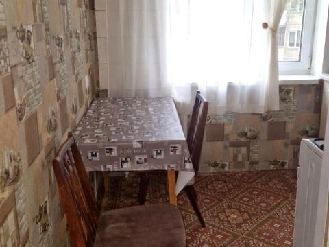 квартира за адресою Олександра Щербакова вул. (Вакуленчука), 4-В