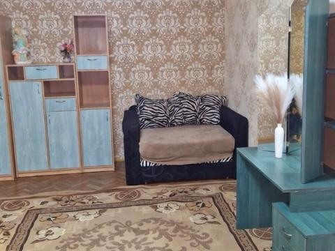 квартира за адресою Олександра Щербакова вул. (Вакуленчука), 4-В