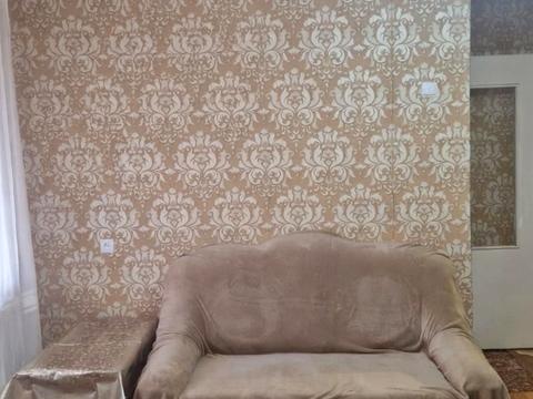 квартира за адресою Олександра Щербакова вул. (Вакуленчука), 4-В