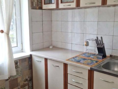 квартира за адресою Олександра Щербакова вул. (Вакуленчука), 4-В