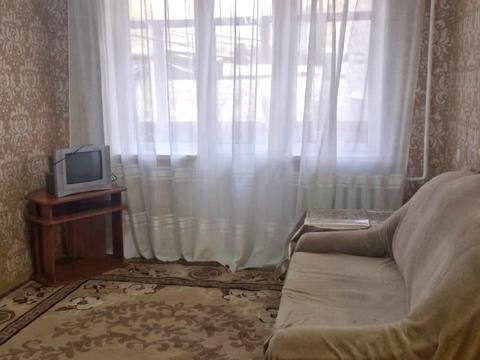 квартира за адресою Олександра Щербакова вул. (Вакуленчука), 4-В