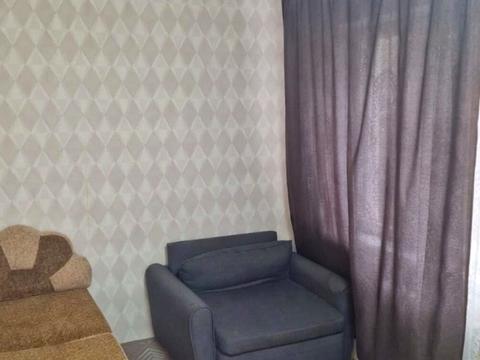 квартира за адресою Олександра Щербакова вул. (Вакуленчука), 4-В