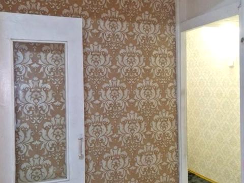 квартира за адресою Олександра Щербакова вул. (Вакуленчука), 4-В